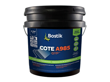 LOCK A285 MP | Contractor Grade Multi-Purpose Adhesive | Bostik US